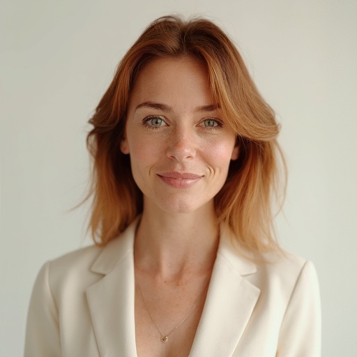 Sandra Kühn — casino mit Paysafecard reviewer